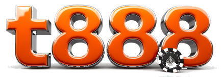 t888