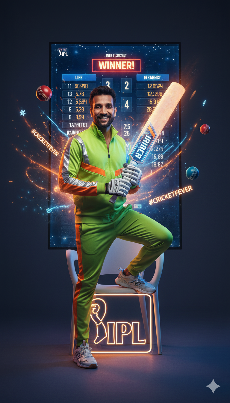 t888 এর লাইভ ক্যাসিনো টেবিল গেম ইন্টারফেস